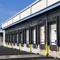 Philly Cold Truck Bays